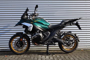 BMW R 1300 GS