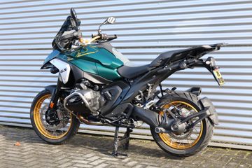 BMW R 1300 GS
