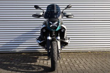 BMW R 1300 GS