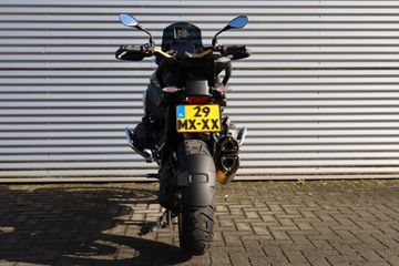BMW R 1300 GS