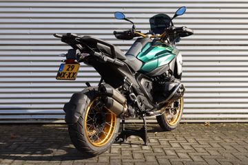 BMW R 1300 GS