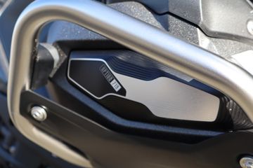 BMW R 1300 GS