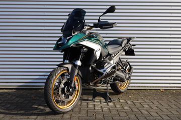 BMW R 1300 GS
