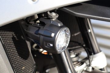 BMW R 1300 GS