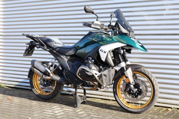 BMW R 1300 GS