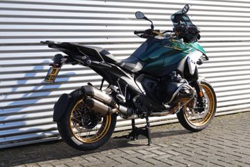 BMW R 1300 GS
