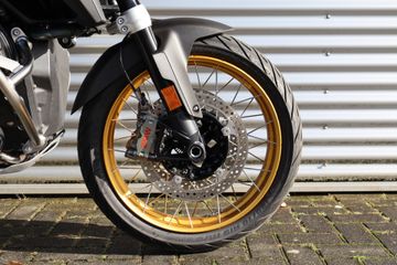 BMW R 1300 GS