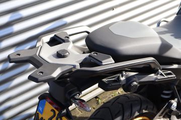 BMW R 1300 GS