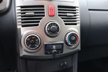 Daihatsu Terios