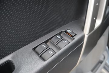 Daihatsu Terios