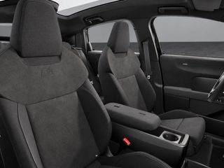 Audi A2