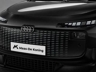 Audi A2