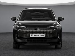 Audi A2