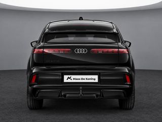 Audi A2