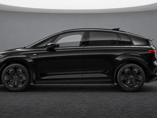 Audi A2