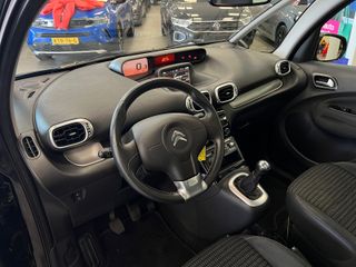 Citroën C3 Picasso