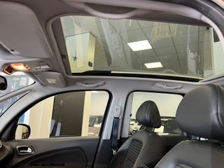 Citroën C3 Picasso