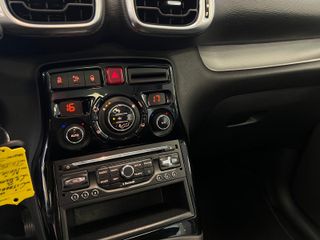 Citroën C3 Picasso