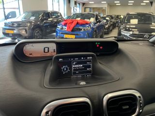 Citroën C3 Picasso