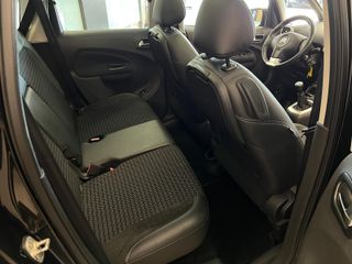 Citroën C3 Picasso