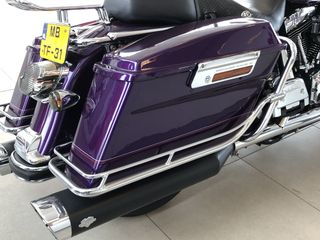 Harley-Davidson Road King