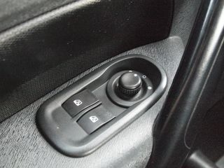 Renault Kangoo Z.E.