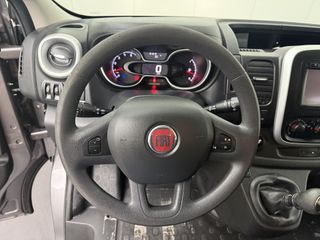 Fiat Talento
