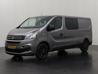 Fiat Talento