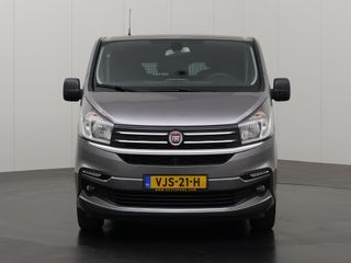 Fiat Talento