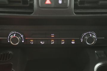 Citroën ë-Berlingo