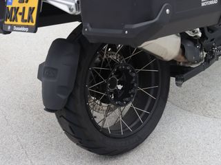 BMW R 1300 GS Adventure
