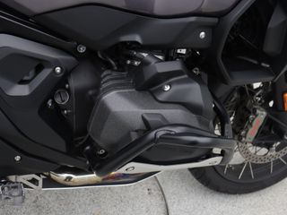 BMW R 1300 GS Adventure