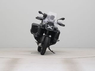 BMW R 1300 GS Adventure