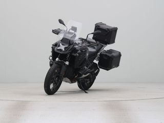BMW R 1300 GS Adventure