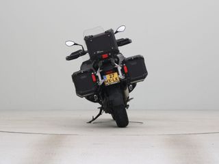 BMW R 1300 GS Adventure