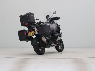 BMW R 1300 GS Adventure