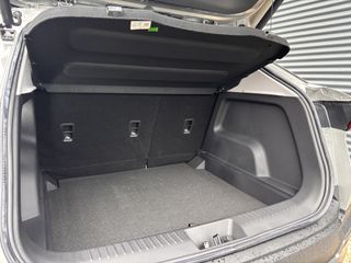 Omoda 5 EV
