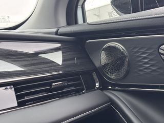 Omoda 5 EV
