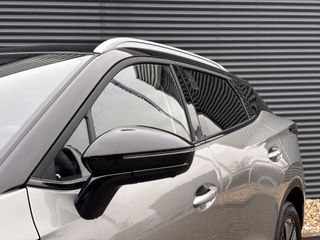 Omoda 5 EV