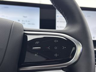 Omoda 5 EV