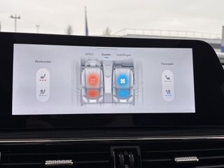 Omoda 5 EV