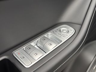 Omoda 5 EV