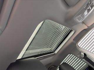 Omoda 5 EV