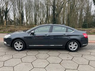 Citroën C5