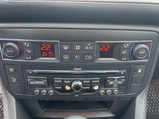 Citroën C5