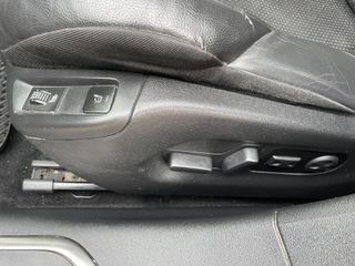 Citroën C5