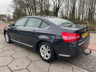Citroën C5
