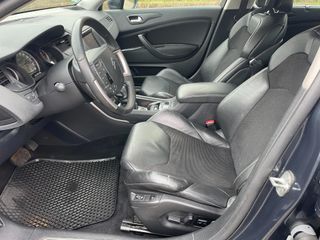 Citroën C5