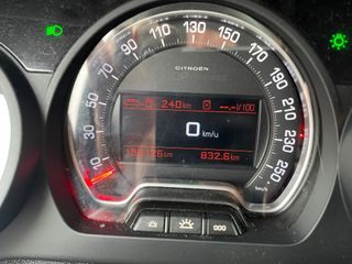 Citroën C5