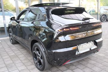 Alfa Romeo Junior